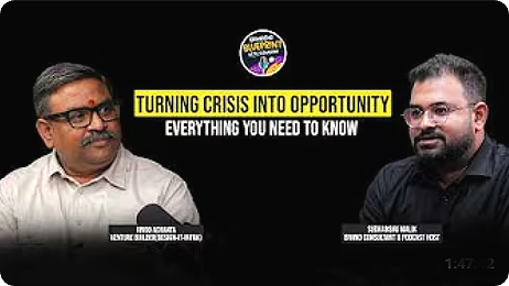Featured Podcast